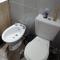 Departamento a metros de Calle Aristides