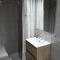 Departamento a metros de Calle Aristides