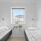 Amazing Home In Blokhus With Sauna
