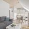 Nice Apartment In Gudhjem With Wifi - Gudhjem