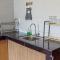Barakah Sufi Homestay 1