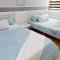Barakah Sufi Homestay 1
