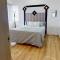 Barakah Sufi Homestay 1