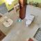 Mandia Bungalows