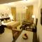 Gulf Oasis Hotel Apartments Fz LLC