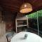 CasaLins