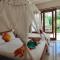 Mandia Bungalows