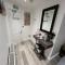 HELIN’s Cottage