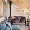 3 Bedroom Stunning Home In Give