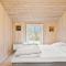 3 Bedroom Stunning Home In Give