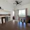Suites Casa Blanca
