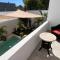 Suites Casa Blanca