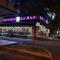 Alanis Green Suite, Highspeed Wi-fi near KLIA - 雪邦