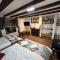 HELIN’s Cottage