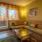 Apartman 25 Vysoké Tatry
