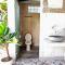 Mandia Bungalows