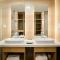 Diora Hotel Pleiku by HOS