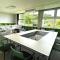 LivingAnywhere Commonsうるま 4bed room - Vacation STAY 65070v
