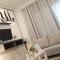 Barakah Sufi Homestay 1