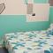 Barakah Sufi Homestay 1