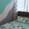 Barakah Sufi Homestay 1