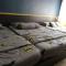 Barakah Sufi Homestay 1
