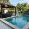 Bali Residence - Mae Pim