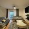 CASA COLIVING avec chambre salle de bain individuelles privatives - 圣皮埃尔
