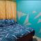 Barakah Sufi Homestay 1