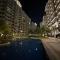 Modern style 2BR Condo Good for 6 Packs Near NAIA