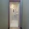 LivingAnywhere Commonsうるま twin bed room - Vacation STAY 88989v