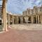 BEST LOCATION Apartamento en la mejor ubicación de Calp con parking