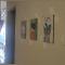 Barakah Sufi Homestay 1