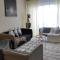 Barakah Sufi Homestay 1
