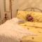 Barakah Sufi Homestay 1
