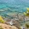 BEST LOCATION Apartamento en la mejor ubicación de Calp con parking