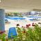 BEST LOCATION Apartamento en la mejor ubicación de Calp con parking