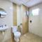 Ipoh - Apartment Casa Klebang 1 Fully Air-Con Suite - Chemor