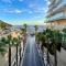 BEST LOCATION Apartamento en la mejor ubicación de Calp con parking
