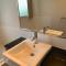 Grace Guest Rooms