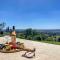 Elouera Retreat