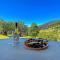 Elouera Retreat