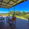 Elouera Retreat