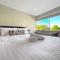 Elouera Retreat
