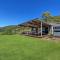 Elouera Retreat