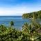 Le Tahiti by Pearl Resorts
