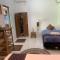 Nextdoor Rooms