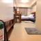 421 Tower 3 Avida Atria Iloilo Pool View Comfy Cozy Central Studio Unit