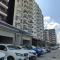 421 Tower 3 Avida Atria Iloilo Pool View Comfy Cozy Central Studio Unit