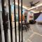 Suhas House (Palmyra Residence) - 加影